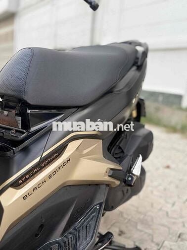 honda ab 125 2020 biển số thành phố chính chủ bán