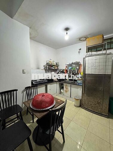 Cho Thuê Mặt Bằng Kinh Doanh Có 1pn