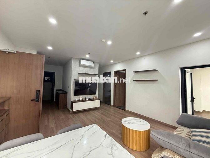 CHO THUÊ CĂN HỘ 3PN MT ĐIỆN BIÊN PHỦ BÌNH THẠNH GIÁ 20TR