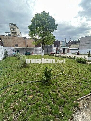 Sang 70 Phòng trọ Mới Mới Xây Full Phòng .