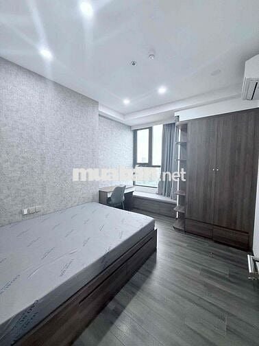 CHO THUÊ CĂN HỘ 3PN MT ĐIỆN BIÊN PHỦ BÌNH THẠNH GIÁ 20TR