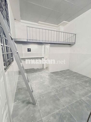 Sang 70 Phòng trọ Mới Mới Xây Full Phòng .