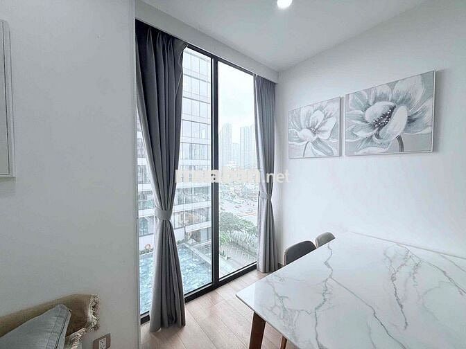 CHO THUÊ CĂN HỘ 3PN MT ĐIỆN BIÊN PHỦ BÌNH THẠNH GIÁ 20TR