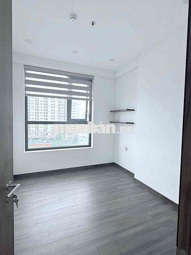 CHO THUÊ CĂN HỘ 3PN MT ĐIỆN BIÊN PHỦ BÌNH THẠNH GIÁ 20TR