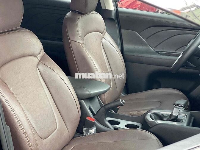 Hyundai Stargazer 2025 Tiêu chuẩn 1.5 AT 2 vạn km