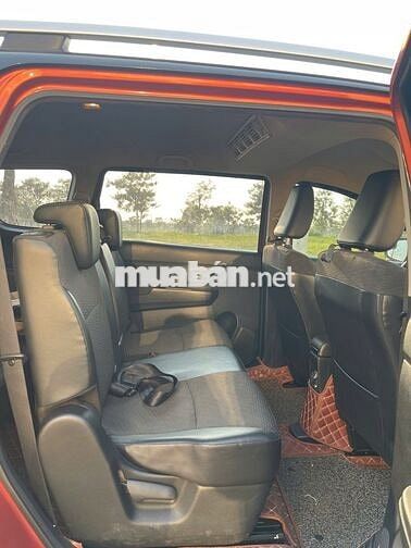 Suzuki XL7 2022 GLX 1.5AT 22.000km