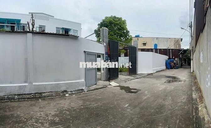 Sang 70 Phòng trọ Mới Mới Xây Full Phòng .