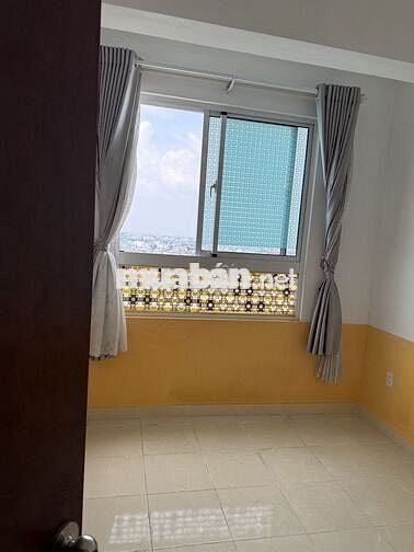 Cho Thuê Căn Hộ CC Đông Hải 46M2 2PN  2WC