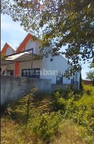 Nhà cấp 4, đã có sổ hồng hợp lệ, sang tên công chứng trong ngày… 