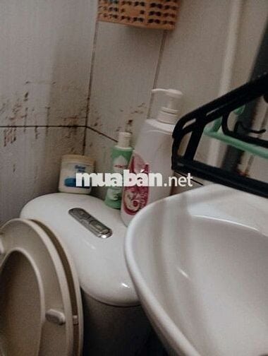 Phòng ở liền _ Liên hệ C.Phượng ***