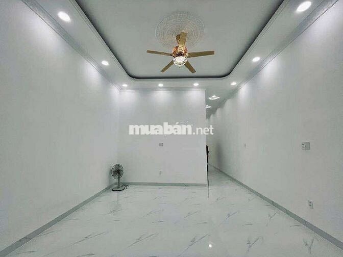 HẺM XE HƠI ĐƯỜNG CỐNG LỞ. P15. TÂN BÌNH. 100M2. NHỈNH 7 TỎI