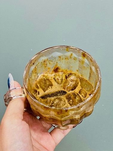 Việc làm cuối năm HCM TUYỂN GẤP‼️