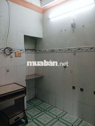 Phòng ở liền _ Liên hệ C.Phượng ***