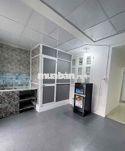 TÌM NAM GHÉP PHÒNG BAN CÔNG GẦN CẦU BÌNH LỢI