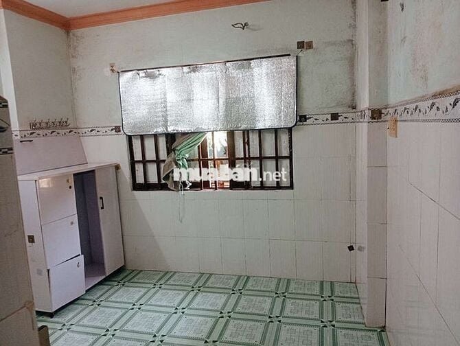 Phòng ở liền _ Liên hệ C.Phượng ***