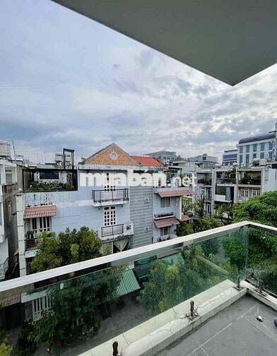 TÌM NAM GHÉP PHÒNG BAN CÔNG GẦN CẦU BÌNH LỢI