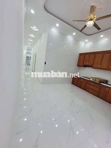 HẺM XE HƠI ĐƯỜNG CỐNG LỞ. P15. TÂN BÌNH. 100M2. NHỈNH 7 TỎI