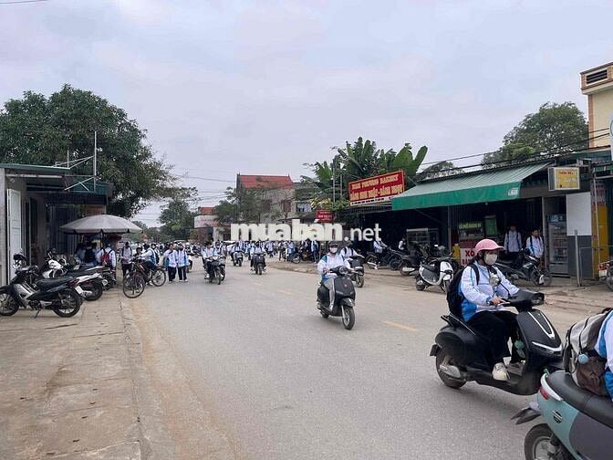 🔥 CHO THUÊ NHÀ GIÁ RẺ – ĐƯỜNG NGUYỄN DOÃN CHẤP (TL 4A), PHƯỜNG HẠC THÀ