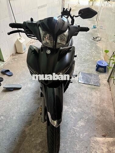 Jupiter fi cần bán