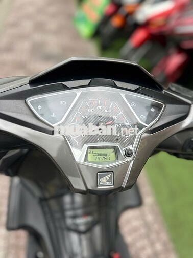 Honda Air Blade125cc 2016 bs 59u2-92205