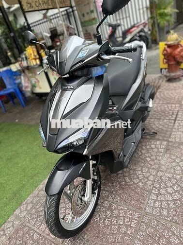 Honda Air Blade125cc 2016 bs 59u2-92205