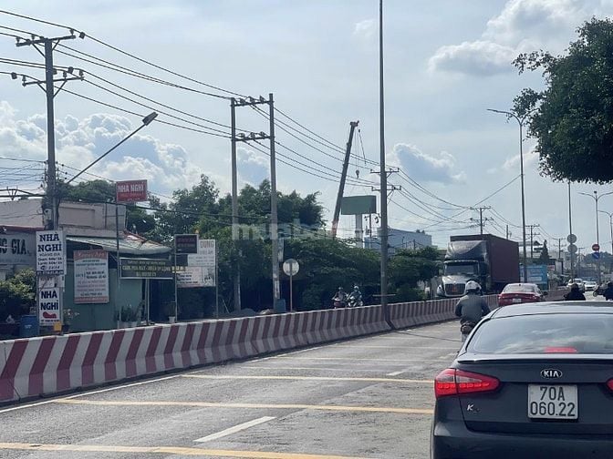 Bán trang trại khu nghỉ dưỡng tại Cầu Khởi, Dương Minh Châu, Tây Ninh,