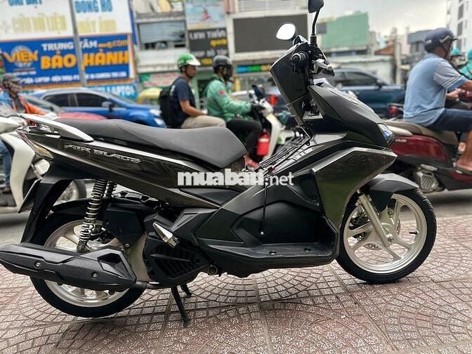 Honda Air Blade125cc 2016 bs 59u2-92205