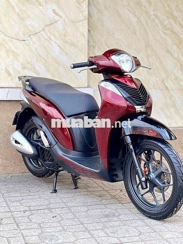 honda sh mode phanh ABS khoá smk nguyên zin 9chủ