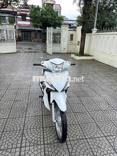 Rxs fi bs43 ( giấy tờ đầy đủ chính chủ )