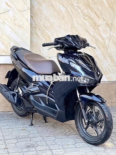 honda AB 150 abs khoá smk máy móc nguyên zin 9chủ