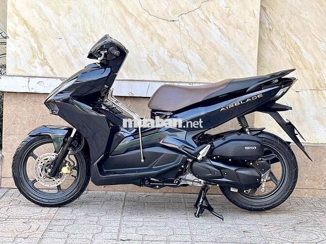 honda AB 150 abs khoá smk máy móc nguyên zin 9chủ