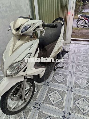 CẦN BÁN XE ĐỂ ĐỔI XE MỚI