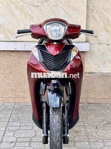 honda sh mode phanh ABS khoá smk nguyên zin 9chủ