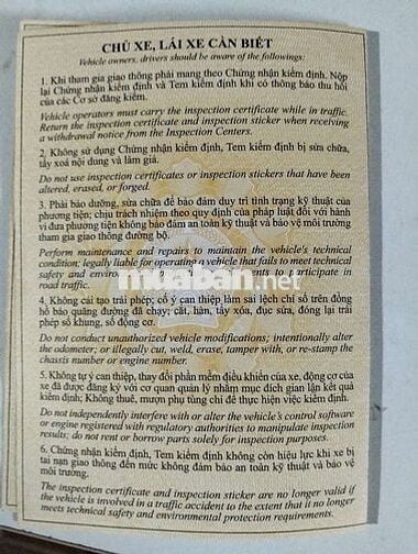 Daihatsu Citivan 2002 S92LV2