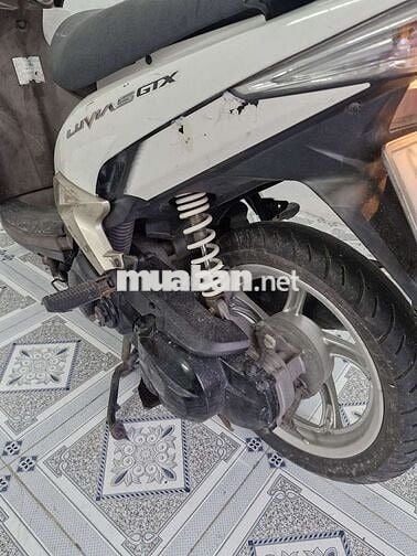 CẦN BÁN XE ĐỂ ĐỔI XE MỚI