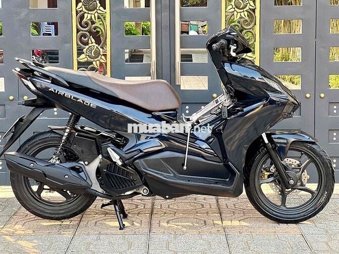 honda AB 150 abs khoá smk máy móc nguyên zin 9chủ