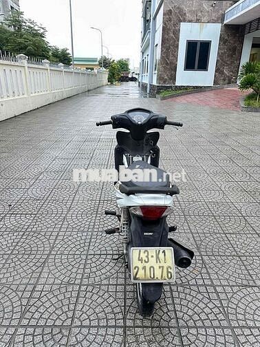 Rxs fi bs43 ( giấy tờ đầy đủ chính chủ )