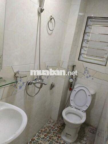 Cho thuê CCMN 1N+1K+1B+1WC vị trí VIP