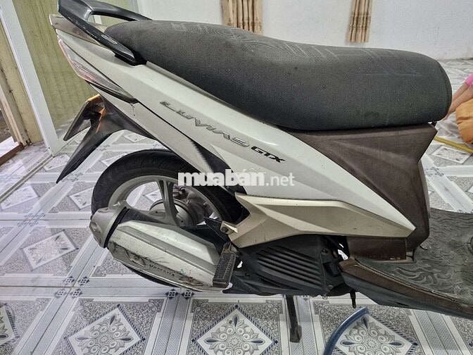 CẦN BÁN XE ĐỂ ĐỔI XE MỚI