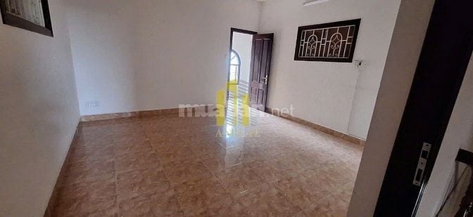 Cho Thuê Căn Biệt Thự 8 Phòng - Nguyễn Văn Hưởng - Giá 115 Triệu