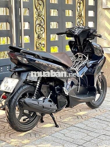 honda AB 150 abs khoá smk máy móc nguyên zin 9chủ