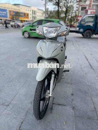 xe đẹp lướt,rẻ cho ae chơi