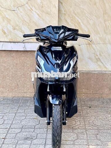 honda AB 150 abs khoá smk máy móc nguyên zin 9chủ