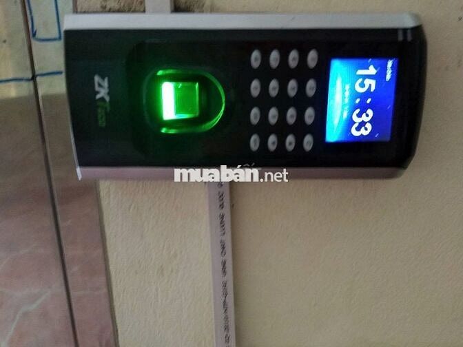 Cho thuê CCMN 1N+1K+1B+1WC vị trí VIP