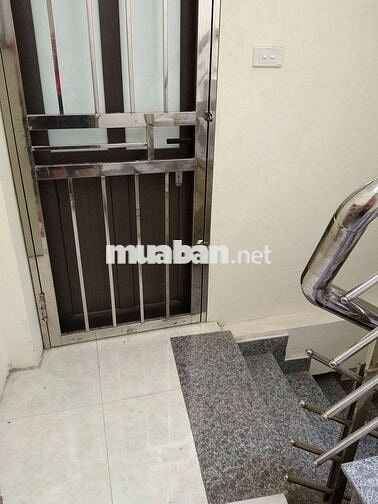 Cho thuê CCMN 1N+1K+1B+1WC vị trí VIP