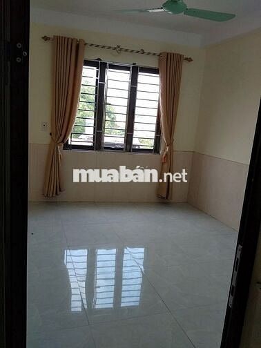 Cho thuê CCMN 1N+1K+1B+1WC vị trí VIP