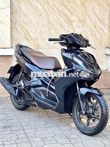 honda AB 150 abs khoá smk máy móc nguyên zin 9chủ