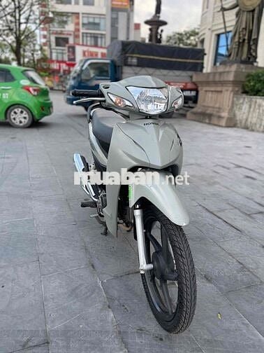 xe đẹp lướt,rẻ cho ae chơi