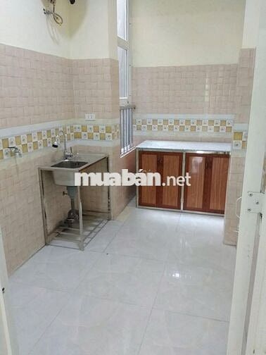 Cho thuê CCMN 1N+1K+1B+1WC vị trí VIP