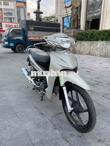 xe đẹp lướt,rẻ cho ae chơi